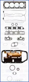 WILMINK GROUP wg1164772 -  